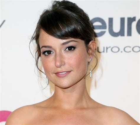 milana vayntrub topless|AT&T Spokesgirl Milana Vayntrub Poses Completely Topless For。